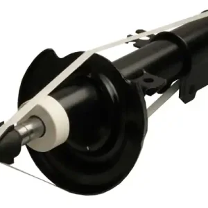 KYB Amortyzator KYB3347509 Saab 9-3 (YS3F) Przód Lewy (02-) Tani