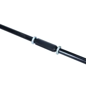 Ekspresowa dostawa KYB Amortyzator Przedni KYB3348008 do RENAULT LATITUDE 1.5D-3.0D 07.10- Prawy