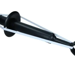 KYB Amortyzator Przedni Lewy/Prawy Audi A6, Allroad, Skoda Superb I, VW Passat 1.6-4.0 10.96-03.08 (KLASSIC) 9410014 Nowość