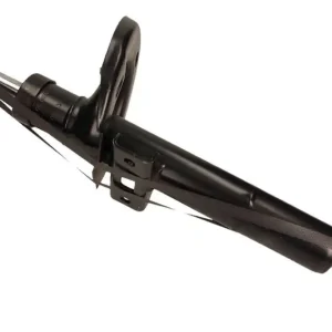 KYB Amortyzator Przód FORD GALAXY, SEAT ALHAMBRA, VW SHARAN KYB334947 1.8T 20V-2.8 V6 24V 03.1995-03.2010 Lewy/Prawy Zamów teraz