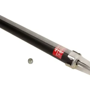 KYB AMORTYZATOR TYŁ AUDI A3 KYB3430023 12- VW GOLF VII 12- LEWY/PRAWY EXCEL-G Zwrot pieniędzy