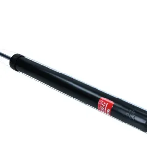 KYB Amortyzator Tylny Lewy/Prawy VW Up 11-/SKODA Citygo 11- 3438006 Oferta