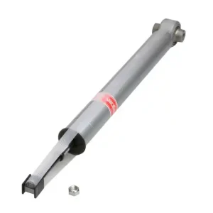 Bezpieczna płatność KYB Amortyzator Tył KIA CARENS III KYB5530010 2013- Lewy/Prawy