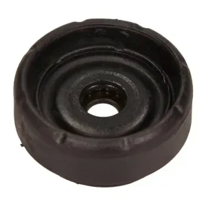 Rabat KYB PODUSZKA AMORT. AUDI P. 80, 90, CABRIOLET, COUPE/ VW PASSAT, SANTANA 1.3-2.8 08.78-08.00 LE/PR