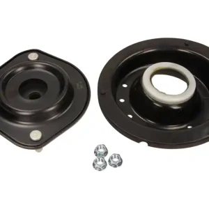 KYB PODUSZKA AMORT. CHRYSLER P. PT CRUISER, NEON 1.6-2.4 09.99-08.10 LE/PR Bezpieczna płatność