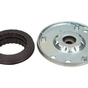 KYB PODUSZKA AMORT. FIAT P. CROMA/ OPEL SIGNUM, VECTRA C/ SAAB 9-3 1.6-3.2 V6 04.02- LE/PR Wysoka jakość