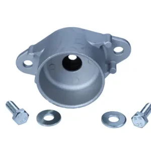 KYB PODUSZKA AMORT. FORD T. B-MAX, ECOSPORT, FIESTA VI, TOURNEO COURIER, TRANSIT COURIER/ MAZDA 2 1.0-1.6D 10.07- LE/PR Ostatnia szansa