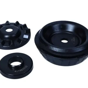 Autentyczny KYB PODUSZKA AMORT. KIA P. PICANTO, RIO III 1.0-1.4D 05.11- LE/PR PATRZ KATALOG