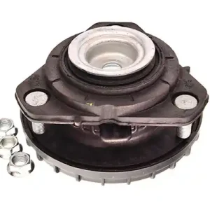 KYB PODUSZKA AMORT. HONDA P. CIVIC 2005- LE/PR Rabat