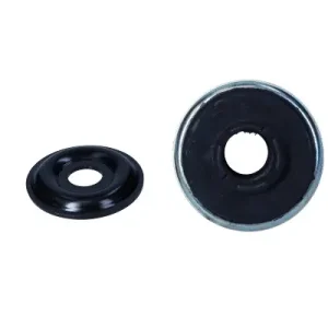 KYB PODUSZKA AMORT. TOYOTA T. COROLLA (E15) 06- , PRIUS (ZVW30) 09- LE/PR Oryginalny