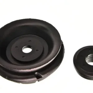 Kup teraz KYB PODUSZKA AMORTYZATOR SUZUKI PRZÓD ALTO V/ CELERIO (GF/AMF310) 09-