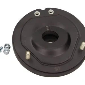 Ostatnia szansa KYB PODUSZKA AMORTYZATORA CHRYSLER TYŁ NEON 1.6/2.0 09.99-08.05 LEWY/PRAWY