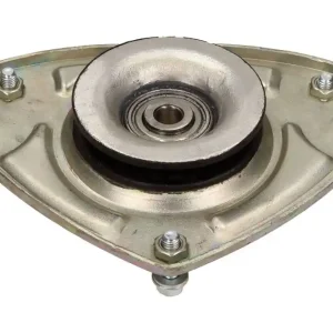 KYB Poduszka amortyzatora Fiat Brava, Bravo, Marea Przód Pasuje na lewą/prawą stronę 1.2-2.4JTD 10.95-02.03 KYBSM1806 Szybka dostawa