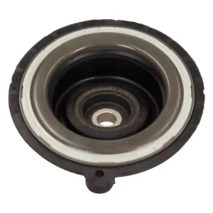 KYB Poduszka Amortyzatora FIAT Przód BRAVO II, STILO/ LANCIA DELTA III 1.2-2.4 10.01- Lewy/Prawy KPL. Z Łożyskiem KYBSM1816 Ostatnia szansa