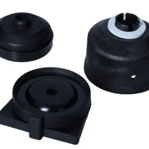 Darmowa dostawa KYB Poduszka Amortyzatora Focus KYBSM9942 Tył (Osłony, 1.4-2.0)