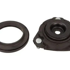 Darmowa dostawa KYB PODUSZKA AMORTYZATORA FORD PRZÓD FOCUS 1.4-2.0 10.98-11.04 LEWY/PRAWY