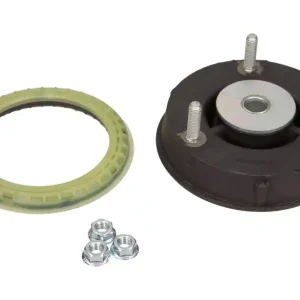 KYB Poduszka Amortyzatora Ford Transit KYBSM1212 Przód Komplet Z Łożyskiem Premium