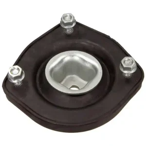 KYB Poduszka Amortyzatora Hyundai Coupe, Elantra, Lantra II, Tucson; Kia Sportage KYBSM5240 Tył (1.5-2.7, od 11.1995) Ekspresowa dostawa