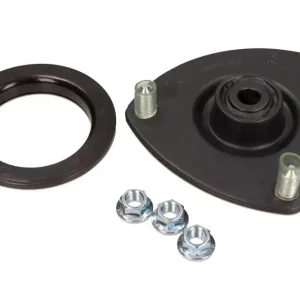 KYB Poduszka Amortyzatora HONDA Przód CIVIC VII, CR-V II 1.4-2.2CTDI 12.00-09.06 Lewy/Prawy KYBSM5403 Rabat