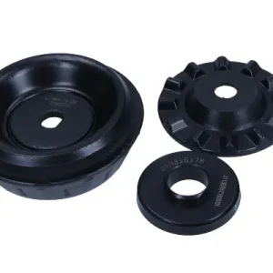 KYB PODUSZKA AMORTYZATORA HYUNDAI ACCENT IV IX20 KIA VENGA 1.4-1.6D 02.10- PRZÓD LEWY PRAWY SM5818 KYBSM5818 Popularny