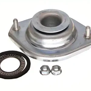 Kup teraz KYB Poduszka Amortyzatora KYBSM1035 Opel Przód Agila/Ignis/Wagon R+ 00- Lewy/Prawy Komplet z Łożyskiem