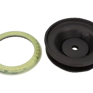 Nowość KYB PODUSZKA AMORTYZATORA KYBSM1205 Ford Cougar, Mondeo I, II Przednia, Lewa/Prawa, 1.6-2.5 (02.93-12.01)