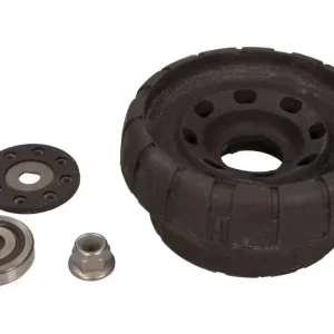 KYB Poduszka amortyzatora KYBSM1511 z łożyskiem KPL. NISSAN P. PRIMASTAR/ OPEL VIVARO/ RENAULT TRAFIC II 1.9D/2.0D/2.5D 03.01- LE/PR Nowość