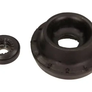 KYB Poduszka Amortyzatora KYBSM1704 Ford Przód Galaxy / Seat Alhambra, Cordoba, Ibiza II, Inca, Toledo / VW Caddy II, Corrado, Golf III, IV, Passat, Polo, Sharan, Ve... (Kpl. z Łożyskiem) Promocja