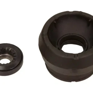 Ostatnia szansa KYB Poduszka Amortyzatora KYBSM1708 FORD PRZÓD Galaxy/ SEAT Alhambra, Cordoba, Ibiza II, Inca, Toledo/ VW Caddy II, Corrado, Golf III, IV, Passat, Polo, Sharan, VE...