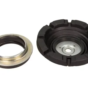 KYB Poduszka Amortyzatora KYBSM1715 do VW MULTIVAN V, TRANSPORTER V 2.0-3.2 04.03- Przód Lewa/Prawa Autentyczny