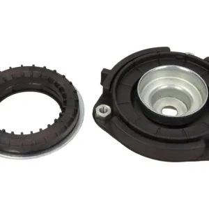 Ekspresowa dostawa KYB Poduszka Amortyzatora KYBSM1714 Audi Przód A3, TT/Seat Altea, Leon, Toledo III/Skoda Octavia, Yeti/VW Caddy III, Golf V, VI, Jetta III, IV, Passat, Scirocco