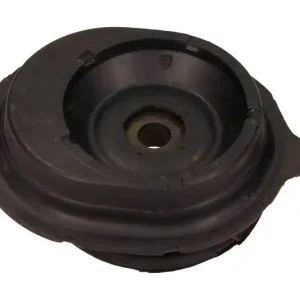 Rabat KYB Poduszka amortyzatora KYBSM1811 FIAT PRZÓD PUNTO 1.9D 09.99- LEWY/PRAWY