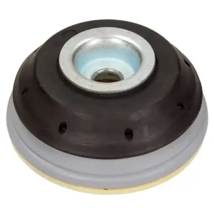 Oferta KYB Poduszka amortyzatora KYBSM1820 Alfa Romeo Mito, Fiat Grande Punto, Punto, Punto Evo, Lancia Ypsilon, Opel Corsa D Przód Lewy/Prawy 0.9-1.9D 10.05-