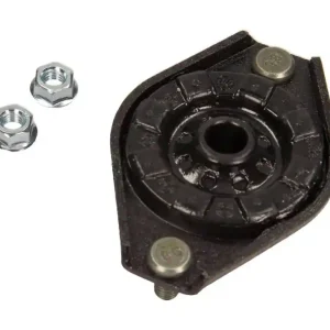 KYB Poduszka Amortyzatora KYBSM5189 Tył, Lewy/Prawy - Suzuki Swift I, II 1.0/1.3/1.6 1983-2001 Kup teraz