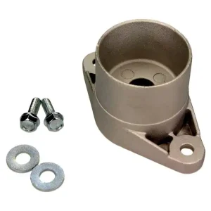 Szybka dostawa KYB PODUSZKA AMORTYZATORA KYBSM5379 VW Passat, Skoda Superb Tylna, Lewa/Prawa, 1.6-2.8TDI (11.00-03.08)