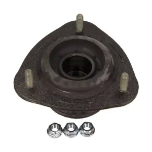 KYB Poduszka Amortyzatora KYBSM5243 Tył, Lewy/Prawy - Subaru Impreza, Legacy 1.6-2.2 1989-2000 Bezpieczna płatność