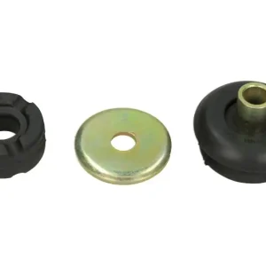 KYB Poduszka Amortyzatora KYBSM5382 (Zestaw), Tylna Lewa/Prawa, do Toyota Celica, Corolla, Prius 1.4D-2.0D (08.99-03.09). Darmowa dostawa