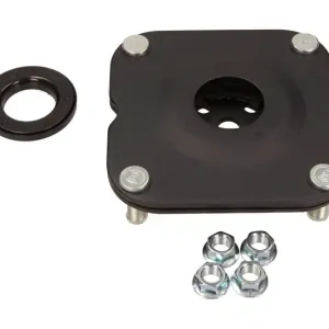 KYB PODUSZKA AMORTYZATORA KYBSM5427 Mazda 323 F, S VI Przednia, Lewa/Prawa, 1.4-2.0D (09.98-05.04) Promocja