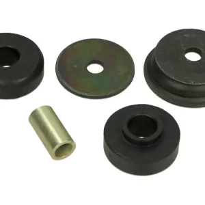 KYB Poduszka Amortyzatora KYBSM5455 Kia Sorento, Przód Lewy/Prawy, 2.4-3.5 (08.02-) Oryginalny