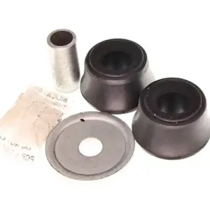 Premium KYB Poduszka Amortyzatora KYBSM5836 Nissan Micra (K13), Tył Lewy/Prawy, (10-)