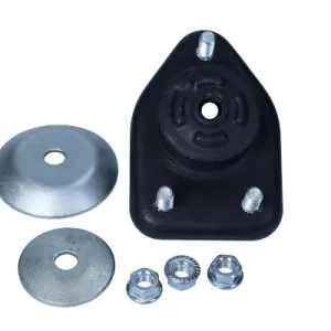 Nowość KYB Poduszka Amortyzatora KYBSM9920 BMW X3 E83 Tył Lewy/Prawy (04-)