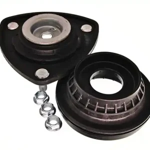 Zwrot pieniędzy KYB PODUSZKA AMORTYZATORA MAZDA PRZÓD 3 BM 2013-2015 LEWY/PRAWY