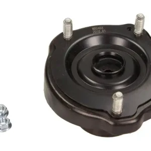 KYB Poduszka Amortyzatora Mercedes-Benz E T-Model (S211), E (W211) KYBSM1029 Przód 2.6-3.5 03.03-07.09 Lewy Oferta