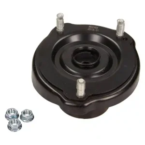 KYB Poduszka Amortyzatora Mercedes-Benz E T-Model (S211), E (W211) KYBSM1030 Przód 2.6-3.5 03.03-07.09 Prawy Kup teraz