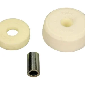 KYB Poduszka Amortyzatora Mini Cooper, One, Works (R50, R52, R53) KYBSM5444 Tył 1.4D/1.6 06.01-11.07 Lewy/Prawy Ostatnia szansa