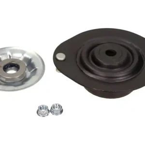 KYB PODUSZKA AMORTYZATORA OPEL PRZÓD ASTRA F 1.4-2.0 09.91-03.01 LEWY/PRAWY Tylko dziś