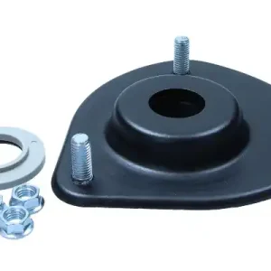 Popularny KYB Poduszka amortyzatora MITSUBISHI COLT Przód Lewa/Prawa 04- (z łożyskiem) KYBSM1032