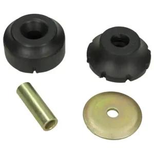 KYB Poduszka Amortyzatora Pajero III KYBSM5314 Przód Lewy/Prawy (3.2D/3.5, od 04.2000 do 01.2007) Kup teraz