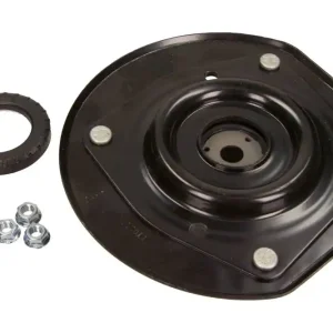 KYB Poduszka Amortyzatora Przednia CHRYSLER VOYAGER, DODGE CARAVAN SM5266 2.4-3.8 (09.00-08.07) Lewy/Prawy Rabat