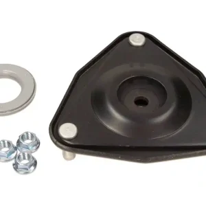 KYB Poduszka Amortyzatora Przednia LANCER, OUTLANDER SM5461 1.3-2.4 (05.03-) Lewy/Prawy Najlepsza cena